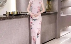 两个男孩的车车视频吧